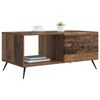 Product Thumbnail Image 3 of 11