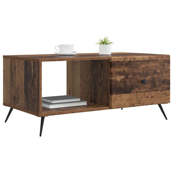 Showing Product Image 3 of 11