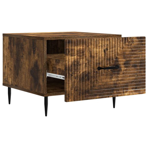 Showing Product Image 3 of 10