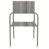 Product Thumbnail Image 4 of 8