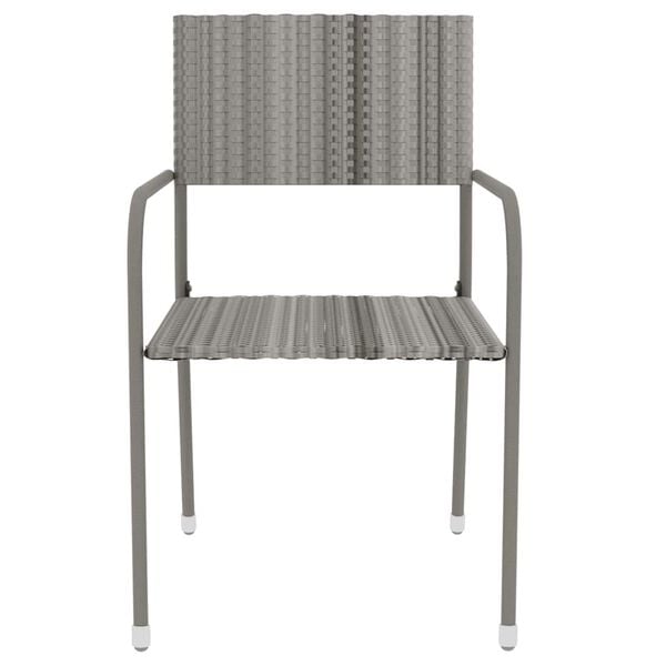 Showing Product Image 4 of 8