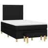 Product Thumbnail Image 3 of 12
