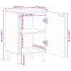 Product Thumbnail Image 11 of 12