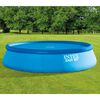 Product Thumbnail Image 3 of 5
