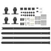 Product Thumbnail Image 8 of 13