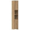 Product Thumbnail Image 4 of 16