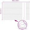 Product Thumbnail Image 13 of 14