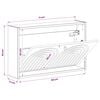Product Thumbnail Image 9 of 9