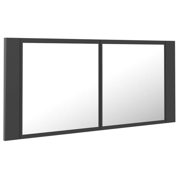 Showing Product Image 3 of 15