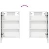 Product Thumbnail Image 10 of 11