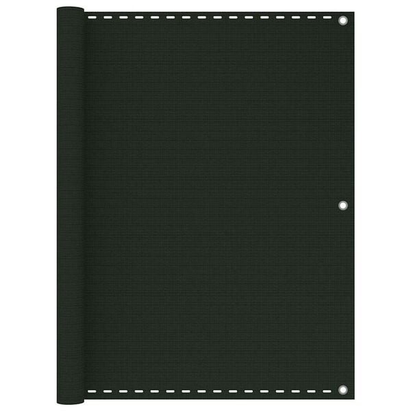 Showing Product Image 1 of 5