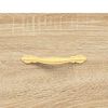 Product Thumbnail Image 9 of 12