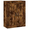 Product Thumbnail Image 5 of 12