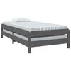 Product Thumbnail Image 5 of 13