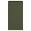 Product Thumbnail Image 4 of 10