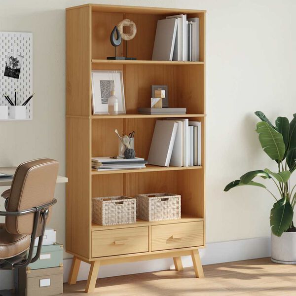 Showing Product Image 2 of 13
