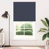 Product Thumbnail Image 2 of 18