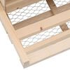 Product Thumbnail Image 9 of 10