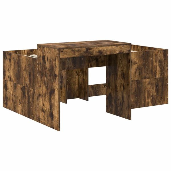 Showing Product Image 3 of 9