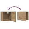 Product Thumbnail Image 14 of 19