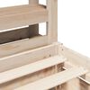 Product Thumbnail Image 9 of 12