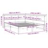 Product Thumbnail Image 14 of 14