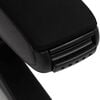Product Thumbnail Image 9 of 10