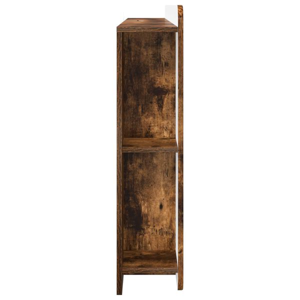 Showing Product Image 4 of 7