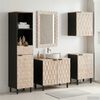 Product Thumbnail Image 2 of 17