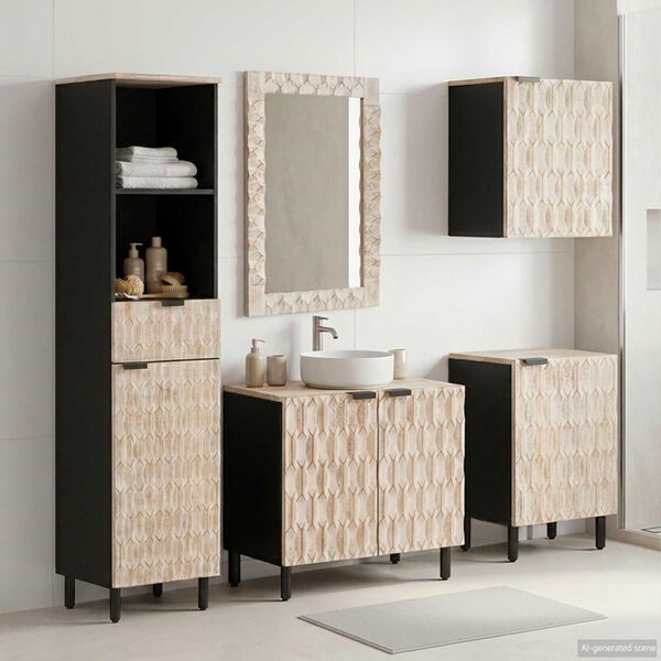 Showing Product Image 2 of 17