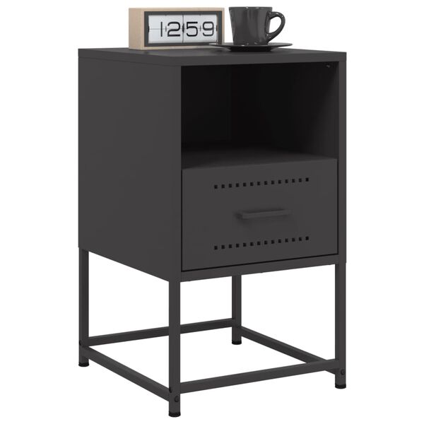 Showing Product Image 3 of 13