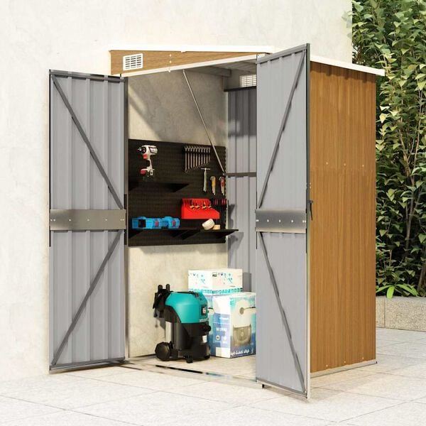 Showing Product Image 2 of 7