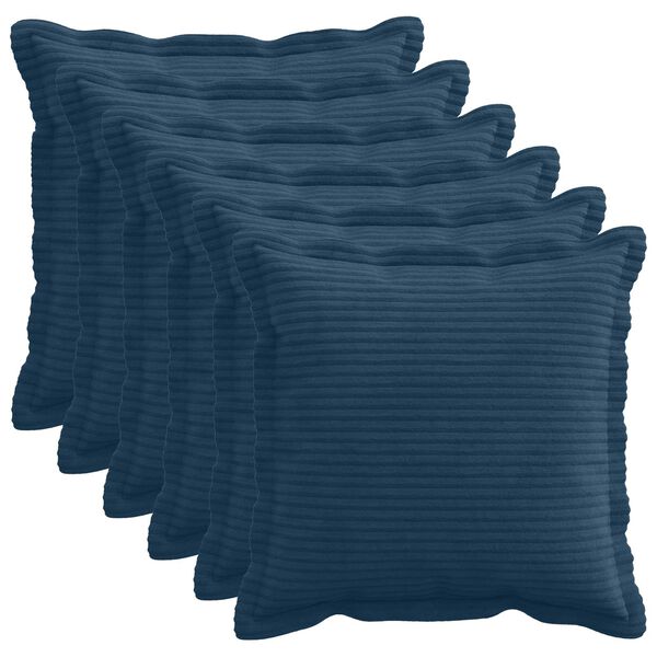 Showing Product Image 1 of 8