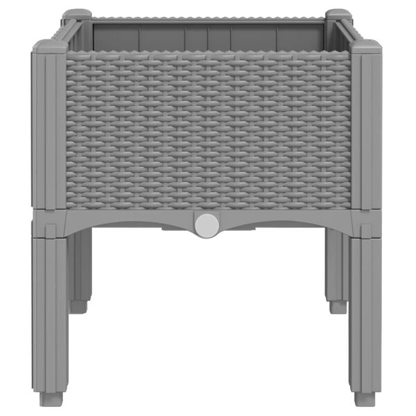 Showing Product Image 4 of 8