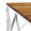 Product Thumbnail Image 5 of 6