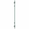 Product Thumbnail Image 3 of 5