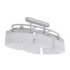Product Thumbnail Image 4 of 7