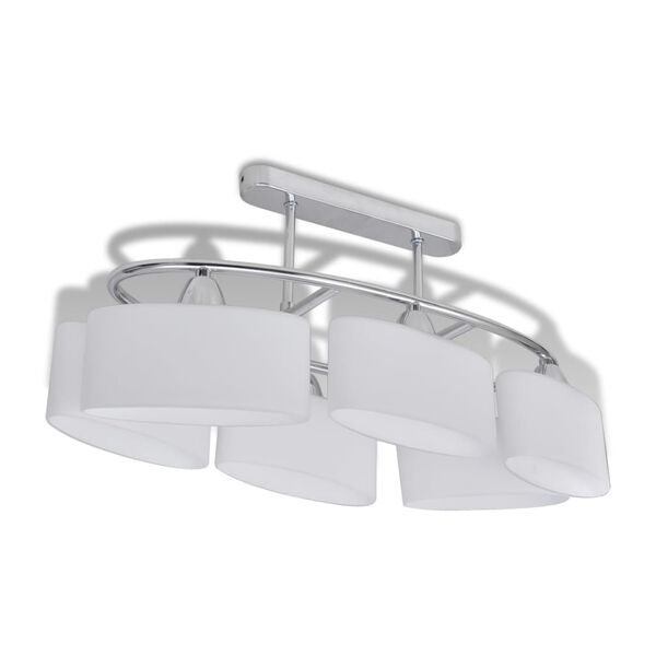 Showing Product Image 4 of 7