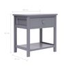 Product Thumbnail Image 7 of 7