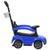 Product Thumbnail Image 5 of 10