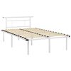 Product Thumbnail Image 2 of 6