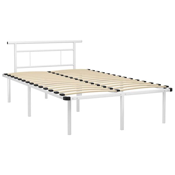 Showing Product Image 2 of 6
