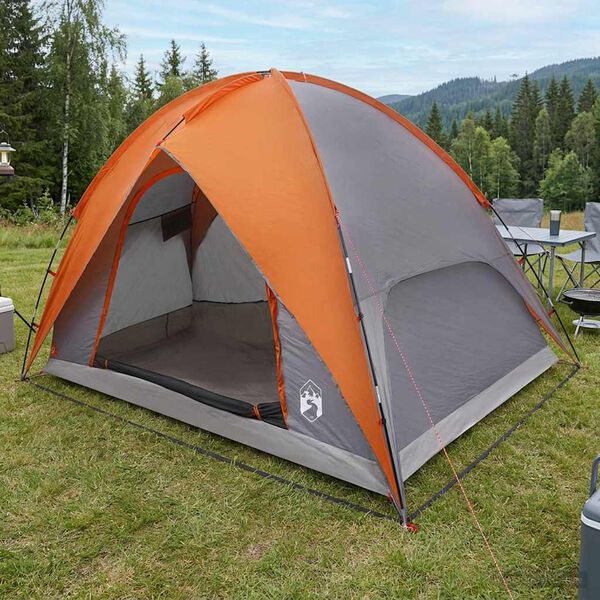 Showing Product Image 3 of 16