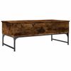 Product Thumbnail Image 7 of 11