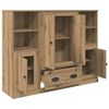 Product Thumbnail Image 6 of 19