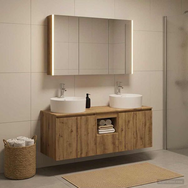 Showing Product Image 4 of 13