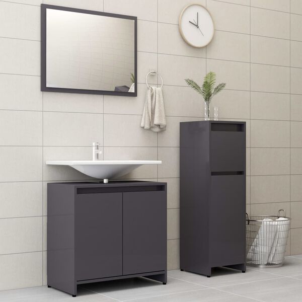 Showing Product Image 2 of 20