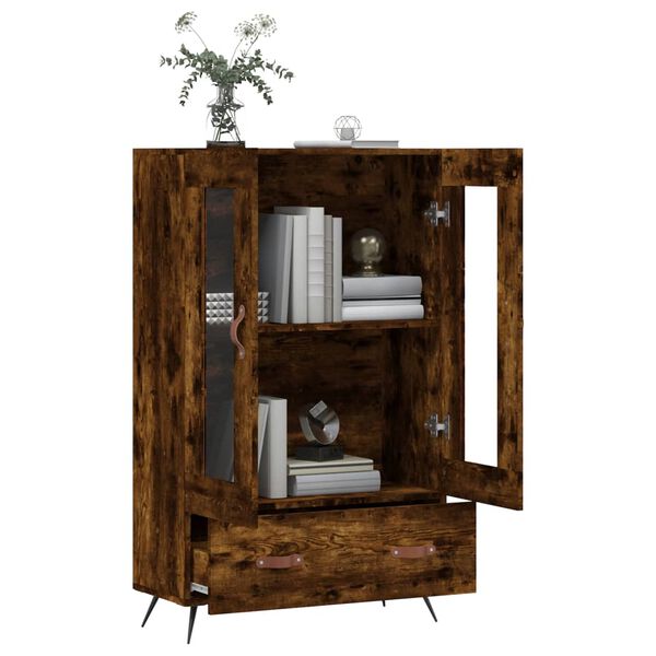 Showing Product Image 4 of 14