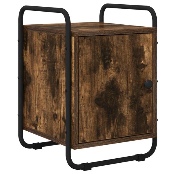 Showing Product Image 4 of 12