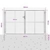 Product Thumbnail Image 5 of 5